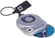 Archos 4x4x24 PC Card/USB MiniCDRW for PC