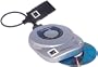 Archos 4x4x24 PC Card/USB MiniCDRW for PC