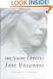 The Stone Carvers