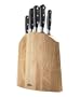 V Sabatier 5 Piece Knife Block Set