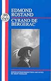 Cyrano de Bergerac