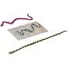 Stretchy Snake 8cm (one supplied)