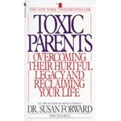 Toxic Parents