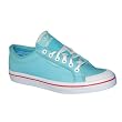 Honey Low 013113 Adidas