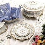 IMAGE OF Robert Haviland Symphony Coffeepot