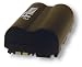 Delkin Devices DD/BP-511 Lithium-Ion Replacement Battery for Canon BP-511