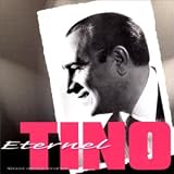 Eternel Tino