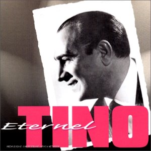 Tino Rossi - Best of Tino Rossi - Zortam Music