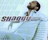 Angel - Shaggy
