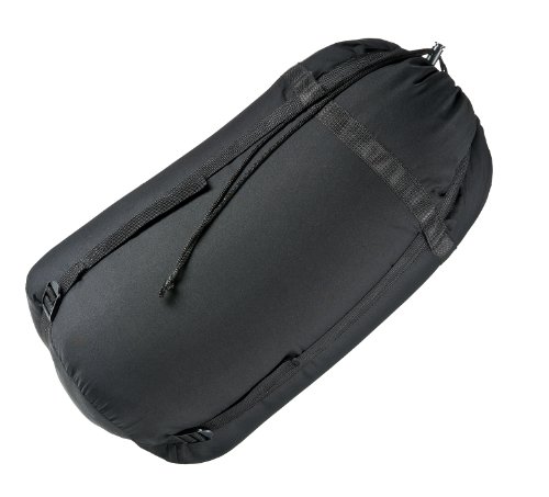 ADAC 70075 Sac de couchage couette 3 en 1 2 personnes 165 x 210 cm