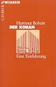 Der Koran: Eine Einführung