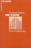Der Koran: Eine Einführung