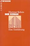 Der Koran: Eine Einf�hrung