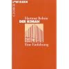 Der Koran: Eine Einf�hrung