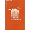 Der Koran: Eine Einf�hrung