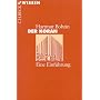Der Koran: Eine Einf�hrung
