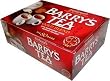 Barrys Irish Gold...