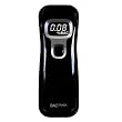 BACtrack Breathalyzer - Polished Black