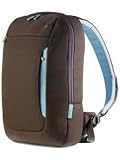 Belkin Impulse Line Slim Back Pack: F8N159EARL (F8N159EARL)