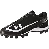 Under Armour Leadoff Iii Low Baseball Cleat Mens