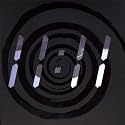 11:11