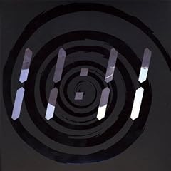 11:11