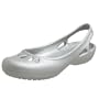 crocs Women's Malindi Flat Slingback