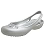 crocs Women's Malindi  Flat Slingback