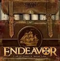 Endeavor