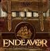 Endeavor