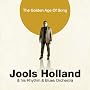 The Golden Age Of Song <a href="http://www.amazon.co.uk/The-Golden-Age-Of-Song/dp/artist-redirect/B00ABL8MWQ">Jools Holland and his Rhythm and Blues Orchestra</a><span class="byLinePipe"> | </span><span class="byLinePipe">Format:</span> MP3 Download