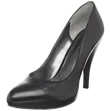 Nine West Womens Finney Pump