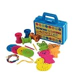 Sewing & Lacing Kit