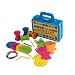 Sewing & Lacing Kit