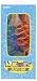 Krazy Straws Assorted 12 Pack