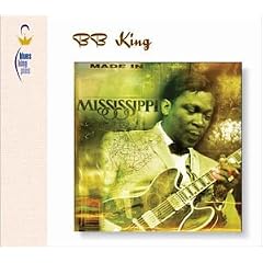 Blues Kingpins
