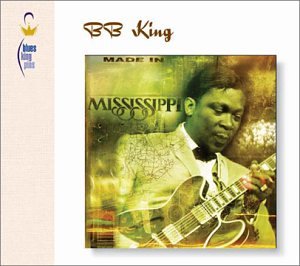 B.B. King - Blues Kingpins - Zortam Music