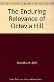 The enduring relevance of Octavia Hill