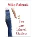 Best Books About Prison