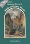 Roadside History of Yellowstone Park (Roadside History Series)