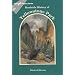 Roadside History of Yellowstone Park (Roadside History Series)