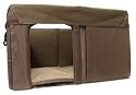 Precision Pet Log Cabin Style Dog House Insulation Kit, Large
