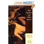 Abel Sanchez and Other Short Stories