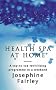 Health Spa At Home (The feel good factor)