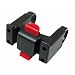 Rixen Kaul KF850 - Support pour panier avant de v�lo