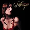 Atreyu