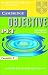 Book Objective PET Cassette Set (Objective)