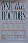 Ask the Doctors: Questions and Answers from "the Minirth-Meier Clinic" Broadcast