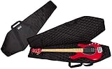 Coffin Case Econo Bass Gigbag