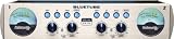 PreSonus BlueTube DP Stereo Dual Path Microphone/Instrument Preamp With 12AX7 Tube